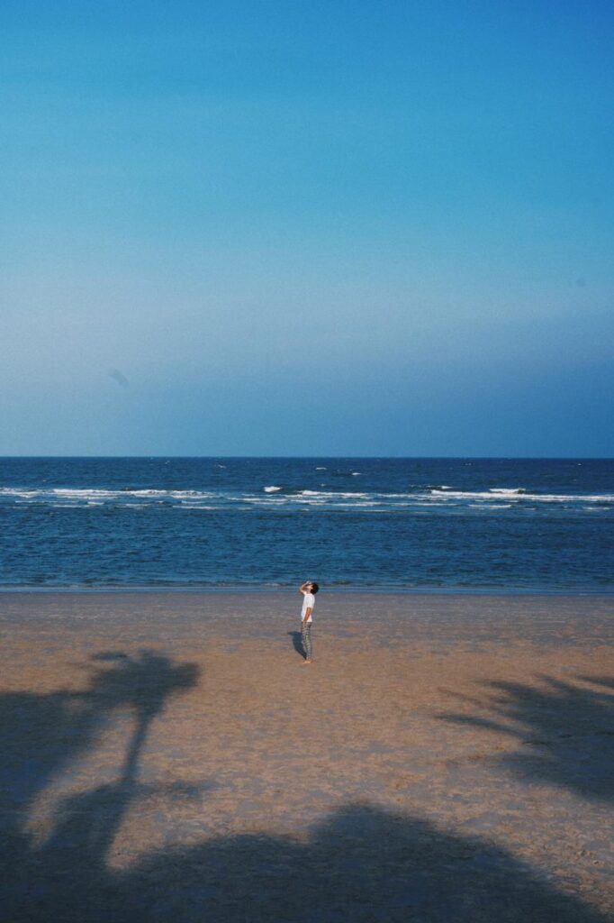 Devasom Huahin