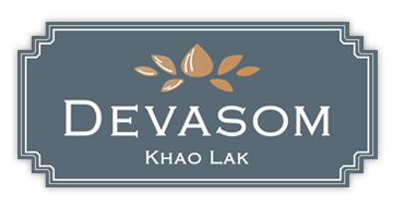 Devasom Khao Lak
