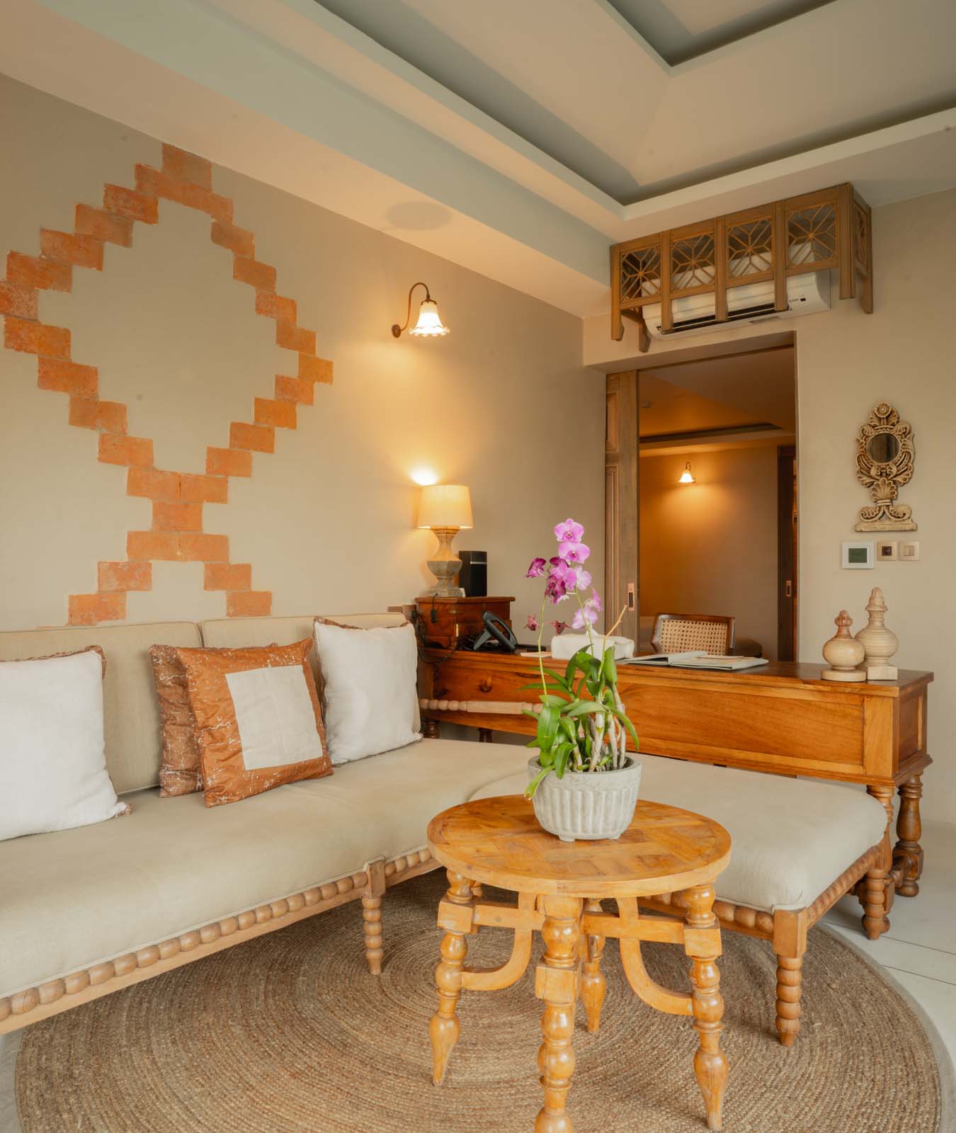 https://www.devasom.com/khaolak/wp-content/uploads/sites/3/2021/09/66_Two_bedroom-Beachfront-Pool-Villa.jpg