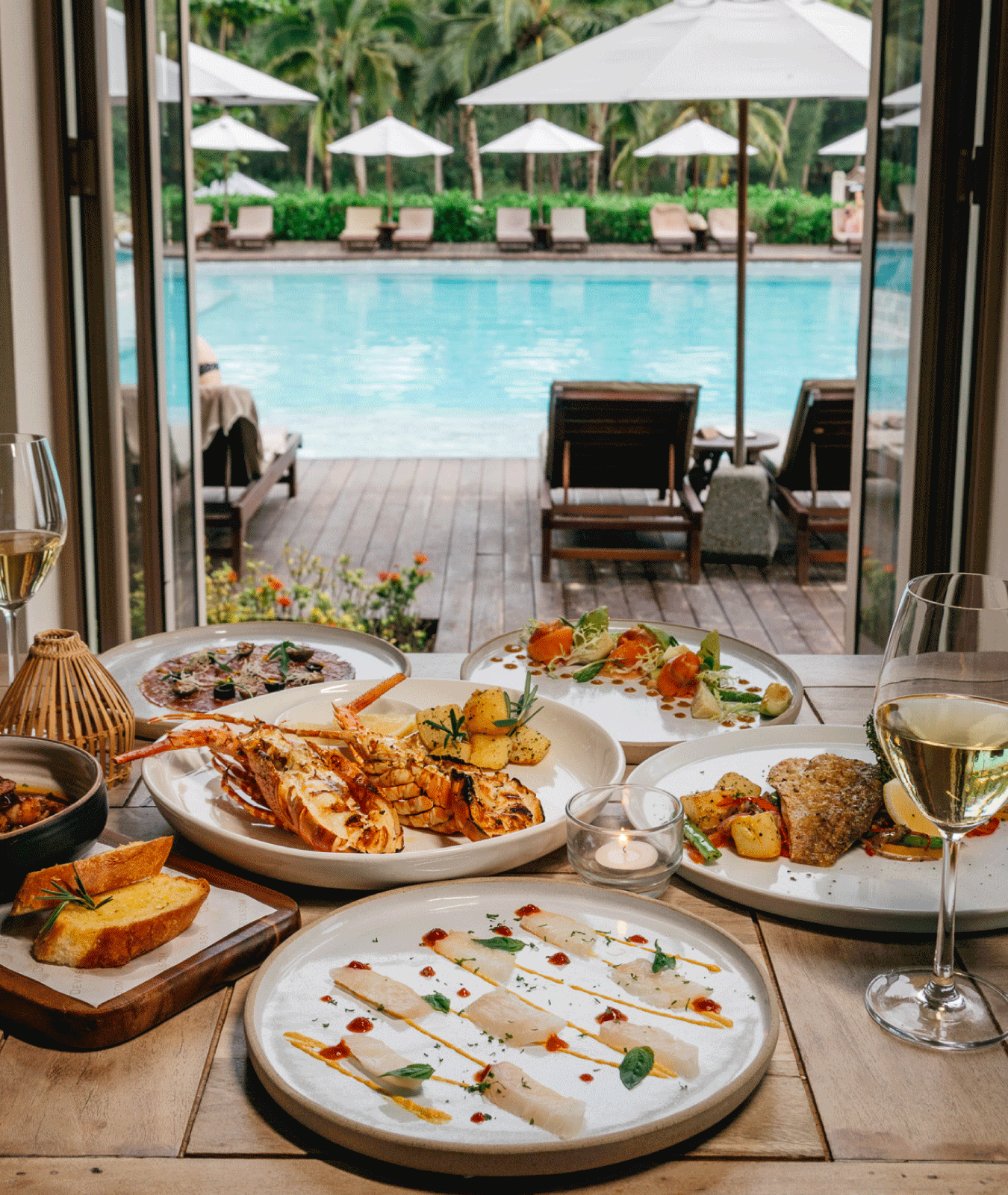 https://www.devasom.com/khaolak/wp-content/uploads/sites/3/2022/10/Beach-Grill_2.png