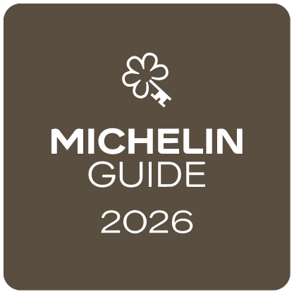 michelin-guide-2026