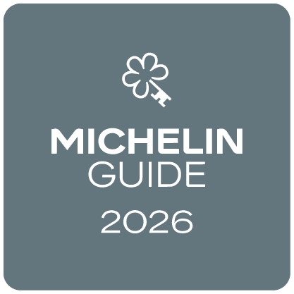 michelin-guide-2026
